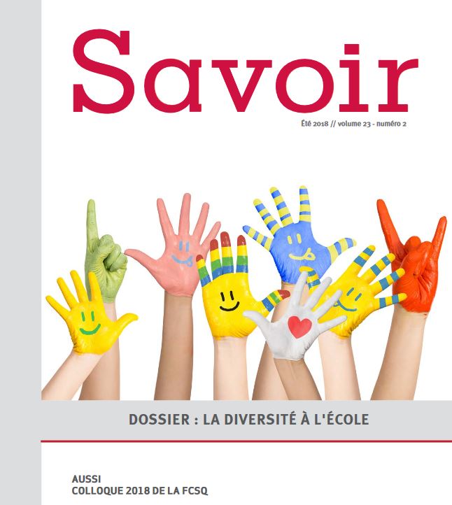 cover_magazine-savoir-diversite-a-lecole